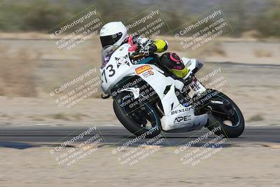 media/Nov-01-2025-CVMA (Sat) [[fc0f7531b8]]/Race 7-Formula Twins-Formula 40 UL/